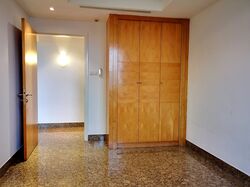 Grange 70 (D10), Apartment #444198271